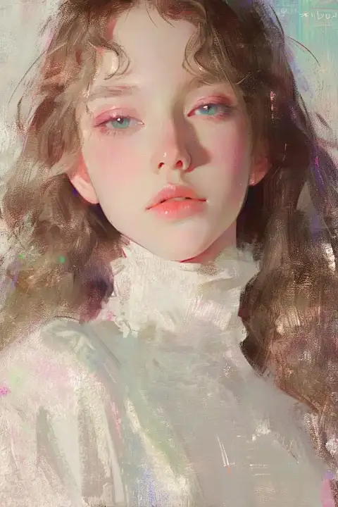 封神第一部：朝歌风云 剧照