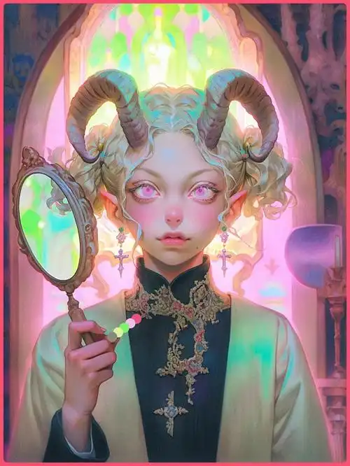 热辣滚烫 剧照